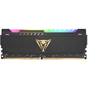 Patriot Memory Viper Steel 32GB DDR4 SDRAM Memory Module