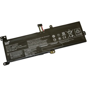 BTI Battery