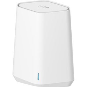 Netgear Orbi Pro SXR30 Wi-Fi 6 IEEE 802.11ax Ethernet Wireless Router