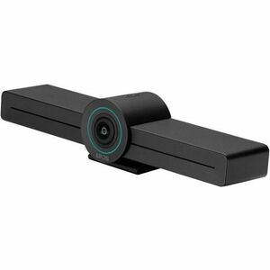 EPOS Video Conferencing Camera