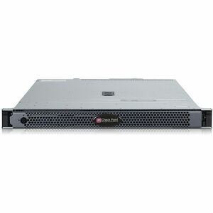 Check Point Quantum 600-M Network Security Appliance