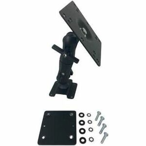 Havis Desk Mount