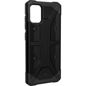 Urban Armor Gear Pathfinder Series Samsung Galaxy A51 4G Case