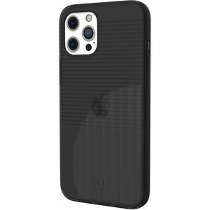 Urban Armor Gear [U] Aurora Series Iphone 12 Pro Max 5G Case