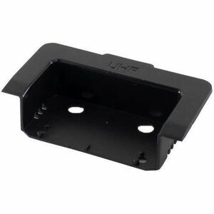 KoamTac KDC180 Cradle UHF Spacer