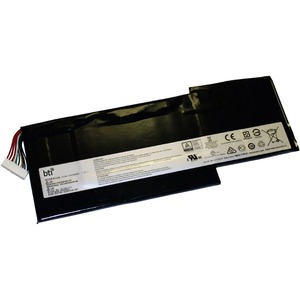 BTI Battery