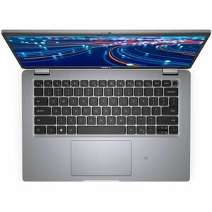 Protect Dell Latitude 5420 | 5430 Laptop Cover