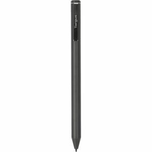 Targus Active Stylus for Chromebook