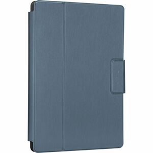 Targus SafeFit THZ78513GL Carrying Case (Folio) for 9" to 11" Tablet - Blue