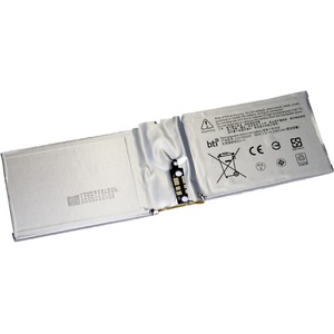 BTI Battery