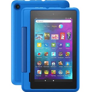 Amazon Fire 7 Kids Pro Tablet