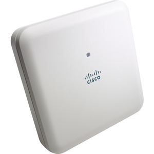 802.11AC WAVE 2; 3X3:2SS;INT ANT;F REG DOMAIN REMANUFACTURED