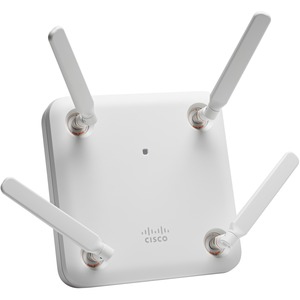 CISCO AIRONET MOBILITY EXPRESS 1850 SERIES REMANUFACTURED