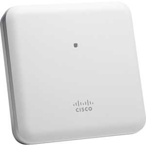 802.11AC WAVE 2; 4X4:4SS; INT ANT; F REG DOM REMANUFACTURED
