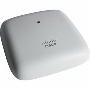 CISCO AIRONET 1815I SERIES REMANUFACTURED