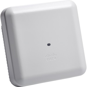 CISCO AIRONET MOBILITY EXPRESS 3800 SERIES REMANUFACTURED