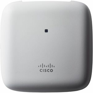CISCO AIRONET 1815I SERIES REMANUFACTURED