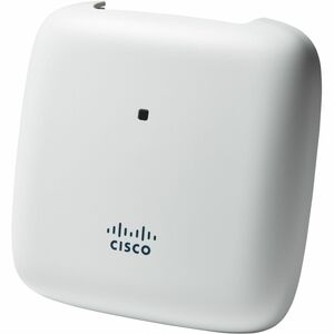 CISCO AIRONET 1815M SERIES , REG DOMAIN K REMANUFACTURED