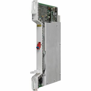 Cisco ONS 15454 High-Power Co-Propagating Raman Unit