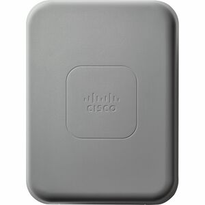 Cisco Aironet AP1562D Dual Band Wi-Fi 5 IEEE 802.11a/b/g/n/ac/i 1.30 Gbit/s Wireless Access Point - Outdoor