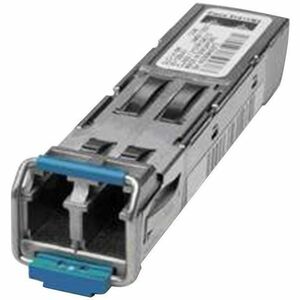 Cisco SFP Module