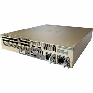 Cisco Catalyst C6824-X-LE-40G Ethernet Switch