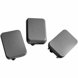 Cisco Aironet 1562I Dual Band Wi-Fi 5 IEEE 802.11ac 1.30 Gbit/s Wireless Access Point - Outdoor