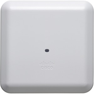 CISCO AIRONET MOBILITY EXPRESS 2800 SERIES REMANUFACTURED