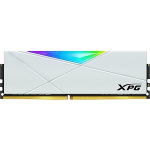 XPG SPECTRIX D50 16GB (2 x 8GB) DDR4 SDRAM Memory Kit