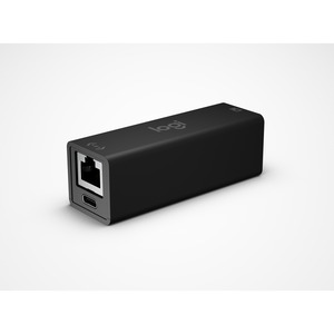 Mevo Ethernet Power Adapter