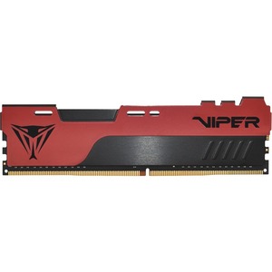 Patriot Memory Viper Elite II DDR4 8GB (1 x 8GB) 2666MHz Single Module