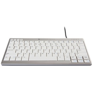 Bakker Elkhuizen UltraBoard 950 Keyboard