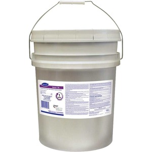 Oxivir Tb Ready To Use Disinfectant, Cherry Almond Scent, 5 Gal Pail