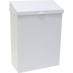 Hospeco (ND1W) Wastebaskets & Trash Cans