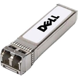 Dell SFP+ Module