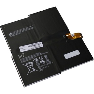 BTI Battery