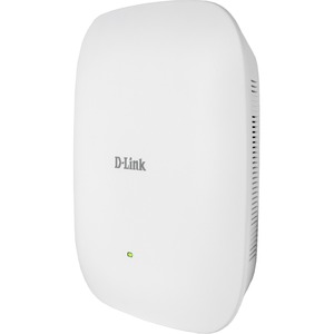 D-Link Nuclias DAP-X2850 802.11ax 3.52 Gbit/s Wireless Access Point