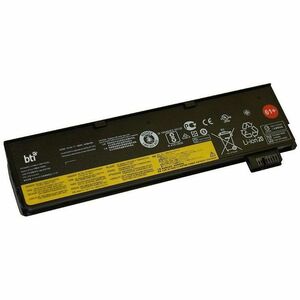 BTI Battery