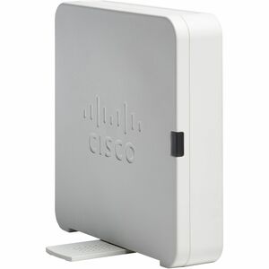 Cisco WAP125 Dual Band Wi-Fi 5 IEEE 802.11ac 867 Mbit/s Wireless Access Point