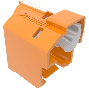 Panduit RJ45 Lock In Device