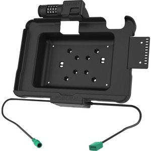 RAM Mounts Cradle