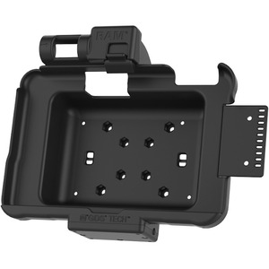 GDS Form-Fit Holder for Zebra ET5x 8.3" & 8.4" Series
