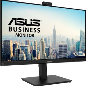 Asus BE279QSK 27" Webcam Full HD LCD Monitor - 16:9