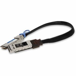 AddOn Twinaxial Extension Network Cable