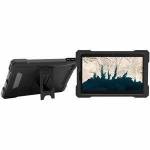 MAXCases Tablet Case