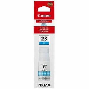 Canon GI-23 Ink Cartridge