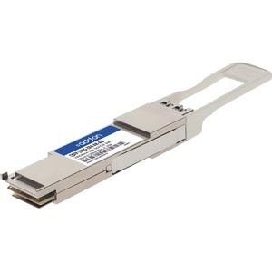 AddOn Arista Networks QSFP28 Module