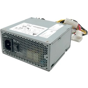 QNAP 250W Power Supply Unit, Delta