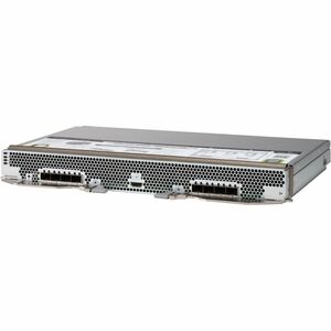 Cisco UCS 9108 25G Intelligent Fabric Module