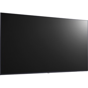 LG webOS UHD Signage